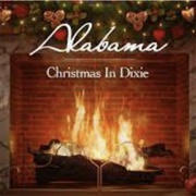 Christmas in Dixie - Alabama