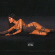 Follow the White Rabbit - Madison Beer