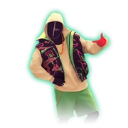 STAY - The Kid Laroi & Justin Bieber