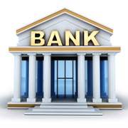Bank