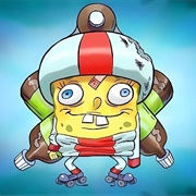 Ma and Pa's Big Hurrah