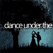 Dance Under the Stars