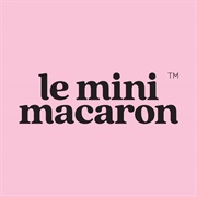Le Mini Macaron (Spain)
