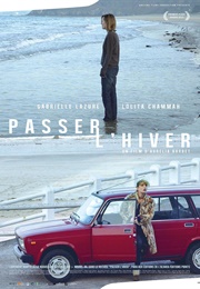 Passer L&#39;hiver (2013)