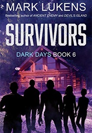 Survivors (Mark Lukens)