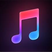 Melophobia - Fear of Music