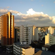 Divinópolis, Brazil