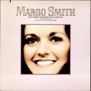 Little Things Mean a Lot - Margo Smith