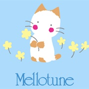 Mellotune