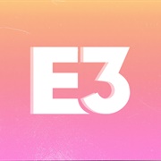 E3