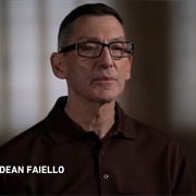 Dean Faiello