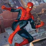 Spider-Man (Earth-616)