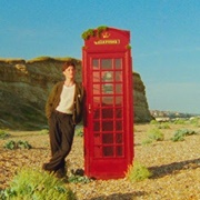 Pickup the Phone - Henry Moodie