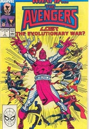 What If...? (Vol.2) (Various)