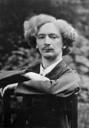 Songs Before Sunrise (Algernon Charles Swinburne)