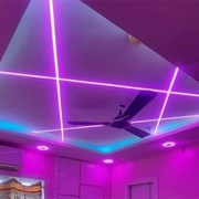 Best House Painting Service in Kolkata