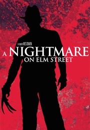 A Nightmare on Elm Street (1984)