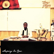 Casey Veggies - Sleeping in Class
