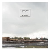 Mercy Is Asleep at the Wheel - The Movielife