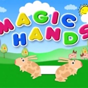 Magic Hands