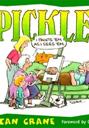 Pickles (Brian Crane)