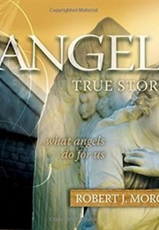 Angels (Robert Morgan)