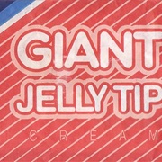 Giant Jellytip