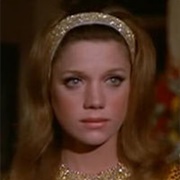 Banacek "Now You See Me, Now You Don't"