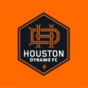 Houston Dynamo FC