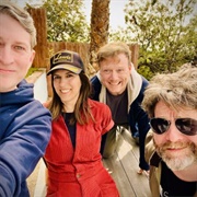 EP. 796 — Hans's Opus