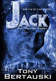 Jack (Tony Bertauski)