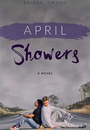 April Showers (Briana Swann)