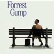 Forrest Gump Theme