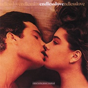 Endless Love (Various Artists, 1981)
