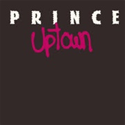 Uptown - Prince