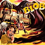The Blob