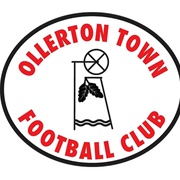 Ollerton Town