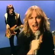 Robin Lane and the Chartbusters- I Don't Want to Know