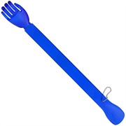 Hand Back Scratcher