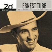 Have You Ever Been Lonely? (Have You Ever Been Blue) - Ernest Tubb
