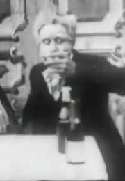 Rêve Et Réalité (1901)