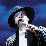 Ramin Karimloo