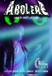 Abolere (2023)