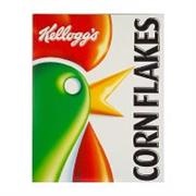 Kelloggs Corn Flakes