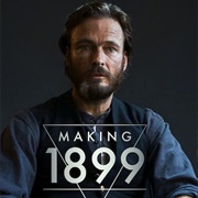 Making 1899