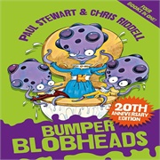 Blobheads