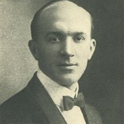 I May Be Crazy, but I Ain't No Fool - Bob Roberts