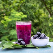 Malabar Plum Juice