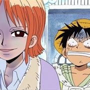 89. When the Kingdom's Rule Is Over! the Flag of Conviction Lasts Forever