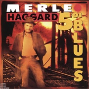 A Better Love Next Time - Merle Haggard